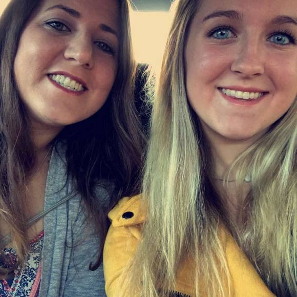 kayla_ann1233